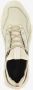 ECCO Women's MX Low Multisportschoenen beige - Thumbnail 8