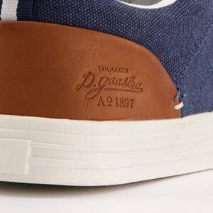 Gaastra hotsell schoenen scapino