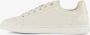 Hush Puppies dames sneakers beige - Thumbnail 3