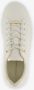 Hush Puppies dames sneakers beige - Thumbnail 5