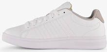 K-SWISS Court Shield dames sneakers