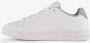 K-Swiss Court Shield sneakers Wit - Thumbnail 2
