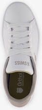 K-SWISS Court Shield dames sneakers