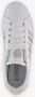K-SWISS Court Tiebreak dames sneakers wit - Thumbnail 4