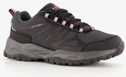Kjelvik dames softshell wandelschoenen categorie A