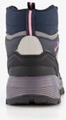 Kjelvik hoge dames wandelschoenen categorie A B