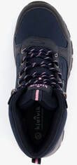 Kjelvik hoge dames wandelschoenen categorie A B