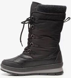 Kjelvik dames snowboots