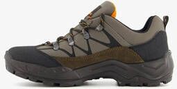 Mountain Peak heren wandelschoenen categorie A