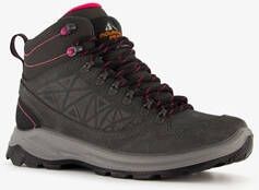 Mountain Peak hoge dames wandelschoenen cat. A B
