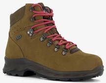 Mountain Peak hoge dames wandelschoenen cat. B