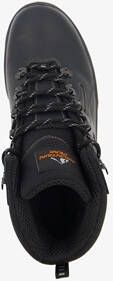 Mountain Peak hoge heren wandelschoenen cat. B