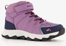 Mountain Peak hoge meisje wandelschoenen cat. A.B.