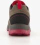 Mountain Peak lage dames wandelschoenen cat. A - Thumbnail 2