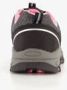 Mountain Peak leren wandelschoenen categorie A - Thumbnail 2