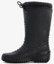 Mountain Peak unisex snowboots zwart Moonboots - Thumbnail 4