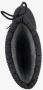 Mountain Peak unisex snowboots zwart Moonboots - Thumbnail 5
