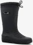 Mountain Peak unisex snowboots zwart Moonboots - Thumbnail 6
