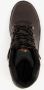 Mountain Peak wandelschoenen waterafstotend cat. A Bruin Winddicht Ademend materiaal - Thumbnail 6