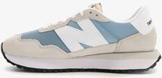 New Balance 237 dames sneakers