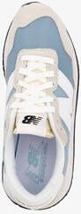 New Balance 237 dames sneakers