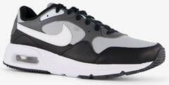 Nike Air Max SC heren sneakers grijs wit