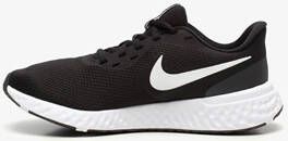 Nike Revolution 5 dames hardloopschoenen