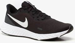 Nike Revolution 5 heren hardloopschoenen