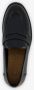 Only Shoes dames loafers zwart - Thumbnail 3