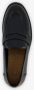 Only Shoes dames loafers zwart - Thumbnail 5