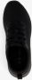 Osaga dames fitnessschoenen zwart Extra comfort Memory Foam - Thumbnail 5