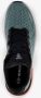 Osaga heren fitnessschoenen blauw rood Extra comfort Memory Foam - Thumbnail 5