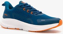 Osaga heren hardloopschoenen blauw