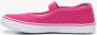 Osaga Chicane kinder gymschoenen Roze - Thumbnail 2