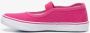 Osaga Chicane kinder gymschoenen Roze - Thumbnail 2