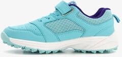 Osaga kinder hockeyschoenen blauw