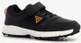 Osaga kinder hockeyschoenen zwart Uitneembare zool - Thumbnail 6
