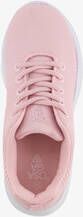 Osaga meisjes sneakers roze