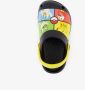 Pokémon Pokemon kinder klompen zwart Clogs - Thumbnail 5