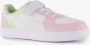 PUMA Caven 2.0 Block Sneakers wit Synthetisch Dames - Thumbnail 13