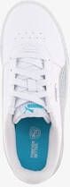 Puma Carina 2.0 Mermaid kinder sneakers