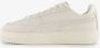 PUMA Carina Street SD Dames Sneakers Vapor Gray-Vapor Gray- Gold - Thumbnail 44