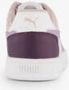 PUMA Caven 2.0 Block Sneakers paars Imitatieleer Dames - Thumbnail 11