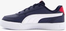 Puma Caven PS kinder sneakers