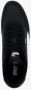 Puma Court Ultra Lite sneakers zwart wit - Thumbnail 4