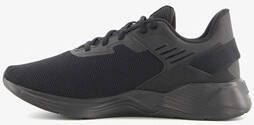 Puma Disperse XT 2 heren sneakers