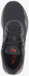 Puma Disperse XT 2 heren sneakers