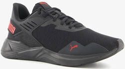 Puma Disperse XT 2 heren sneakers