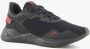 PUMA Hardloopschoenen voor Volwassenen Wired Run Zwart Mannen - Thumbnail 105