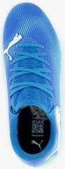 Puma Future 7 Play FG AG jongens voetbalschoenen